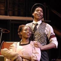 Porchlight Music Theatre Presents Its 2nd Annual Holiday Sing-a-long 12/6 Video
